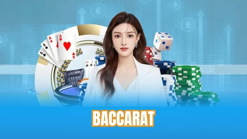 Baccarat