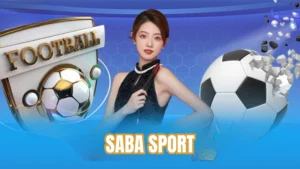 Saba Sport