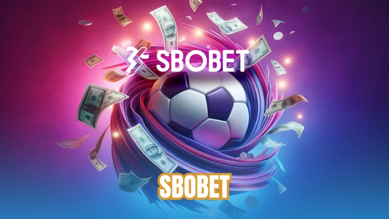 Sbobet thể thao tại nhà cái p3